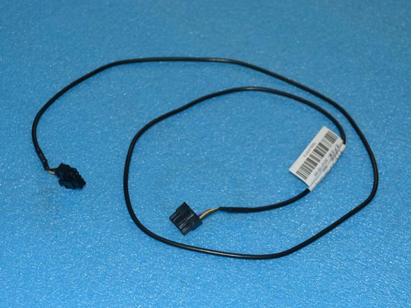 تصویر_کابل_USB