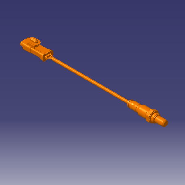 تصویر_سنسور_اکسیژن