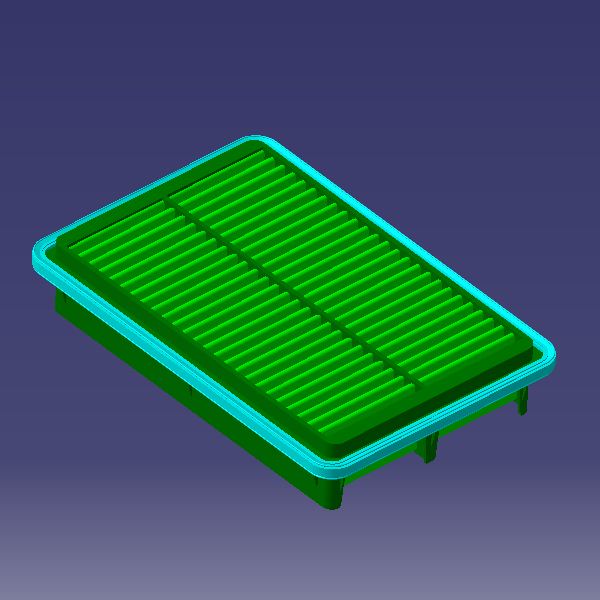 تصویر_فیلتر_هوا