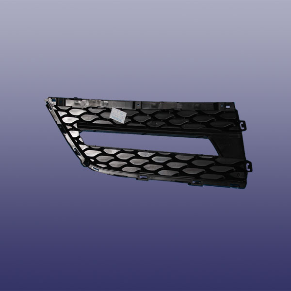 تصویر_قاب_چراغ_روز_راست