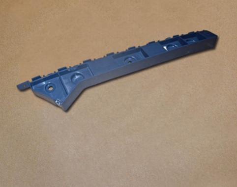 تصویر_پایه_چپ_سپر_عقب