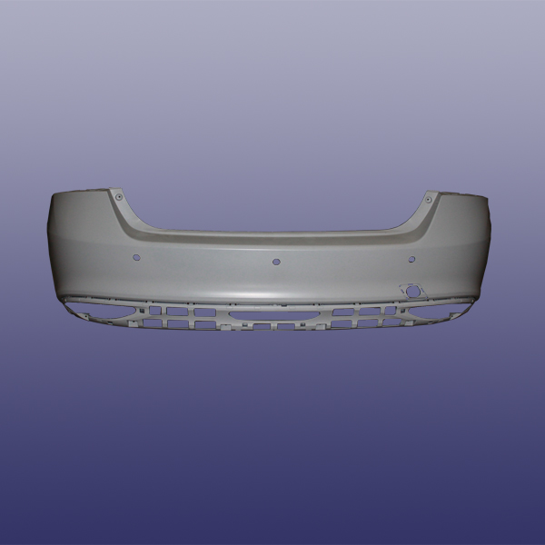 تصویر_پوسته_سپر_عقب