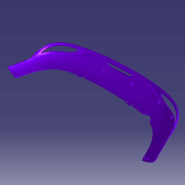 تصویر_فلاپ_سپر_عقب