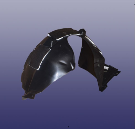 تصویر_شل_گير_چرخ_جلو_چپ