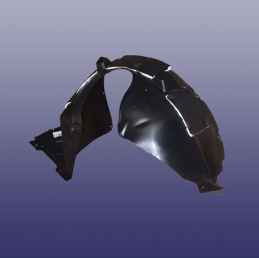 تصویر_شل_گير_چرخ_جلو_راست