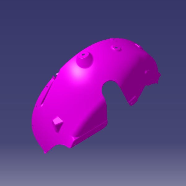 تصویر_شل_گیر_چرخ_عقب_چپ