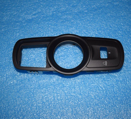 تصویر_قاب_پنل_کليدها