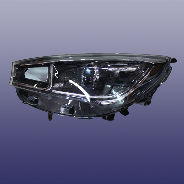 تصویر_چراغ_جلو_چپ