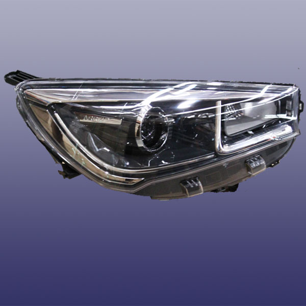 تصویر_چراغ_جلو_راست