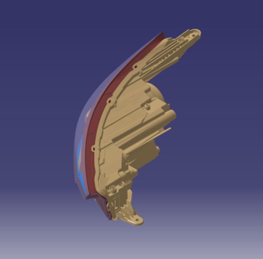 تصویر_چراغ_جلو_راست