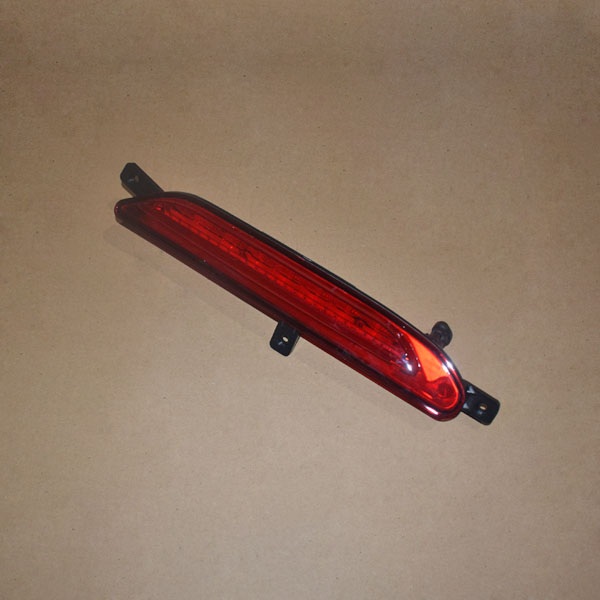 تصویر_چراغ_مه_شکن_عقب