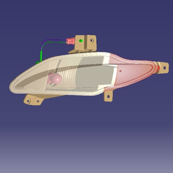 تصویر_چراغ_دنده_عقب_چپ