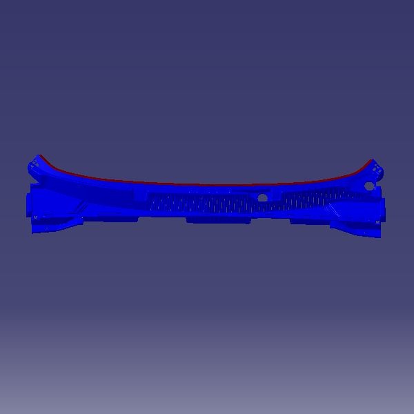 تصویر_قاب_برف_پاک_کن