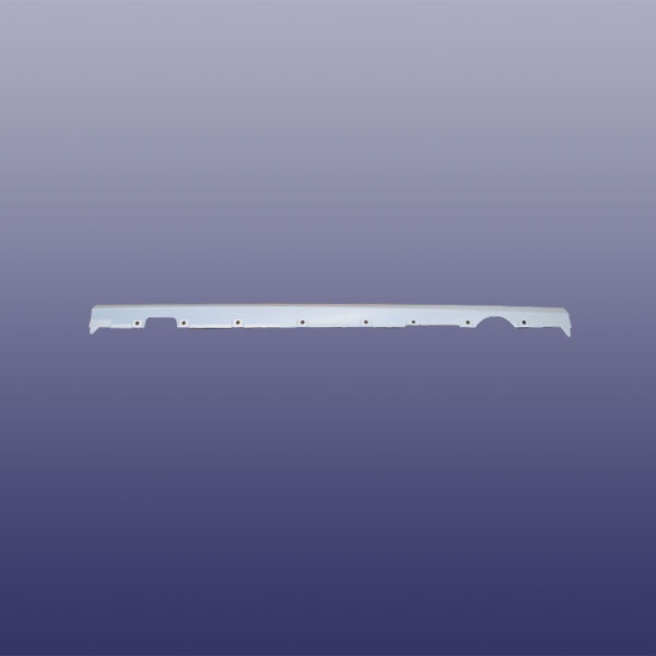 تصویر_فلاپ_رکاب_چپ