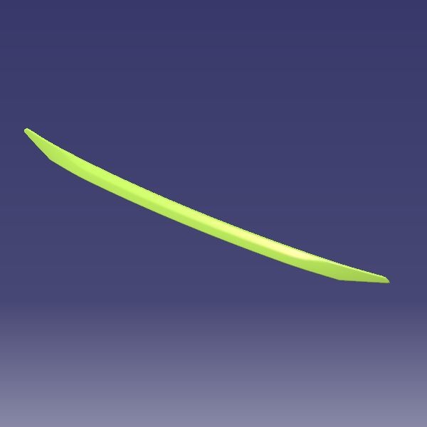 تصویر_زه_درب_صندوق