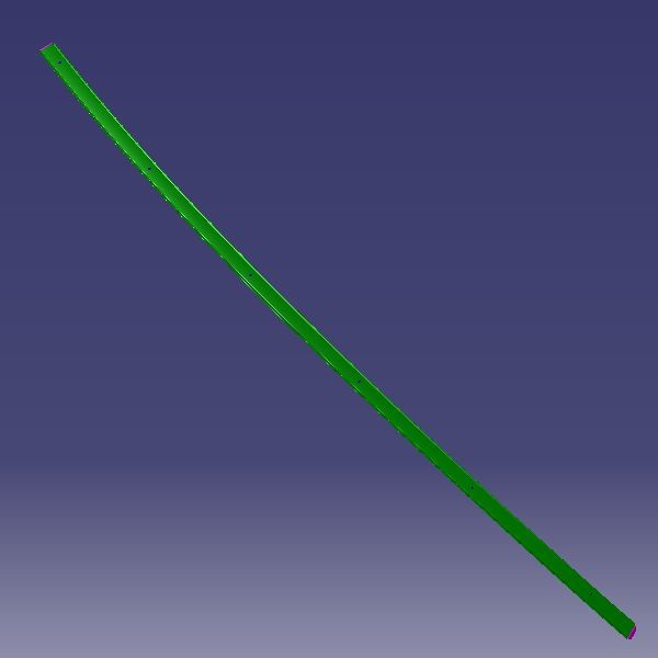 تصویر_نوار_چپ_سقف