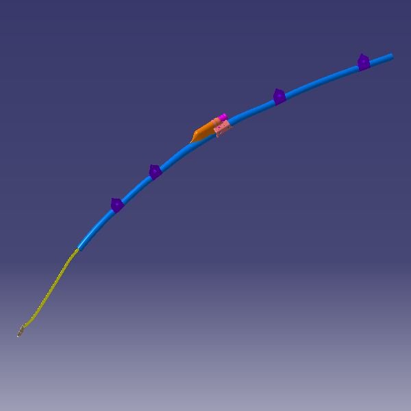 تصویر_ایربگ_پرده ای_چپ