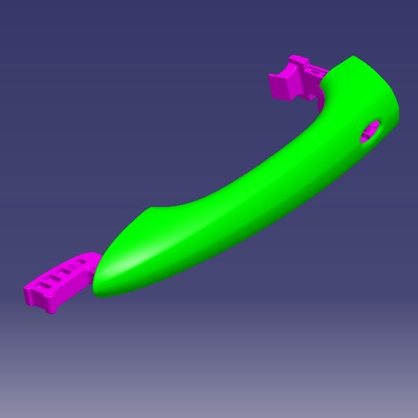 تصویر_دستگیره_بیرونی_درب_جلو