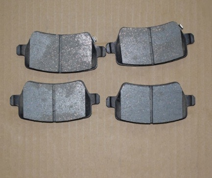 تصویر_لنت_ترمز_عقب