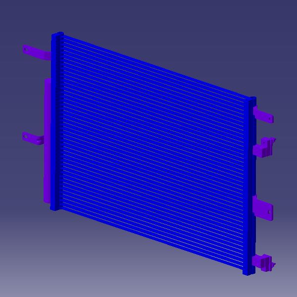 تصویر_کندانسور