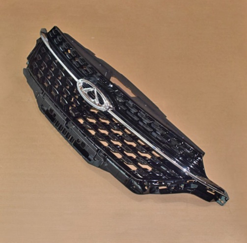 تصویر_جلو_پنجره