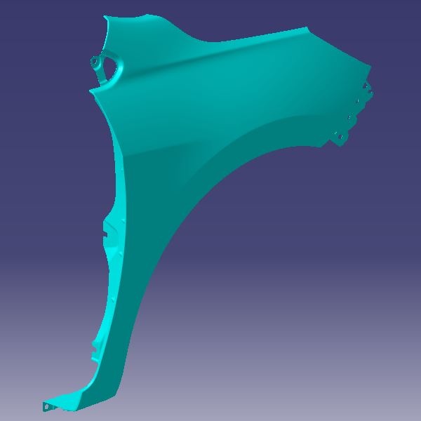 تصویر_گلگیر_جلو_راست