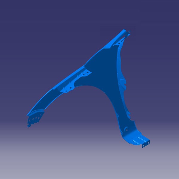 تصویر_گلگیر_جلو_راست