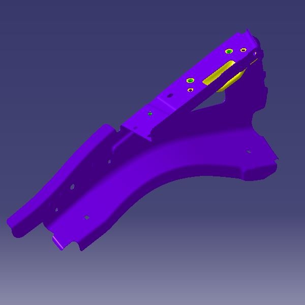 تصویر_تقویت_داخلی_گلگیر_جلو_راست