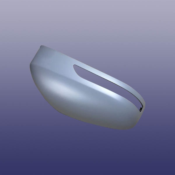 تصویر_قاب_آینه_بغل_راست