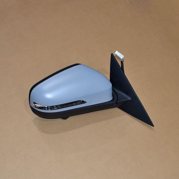 تصویر_آینه_جانبی_راست