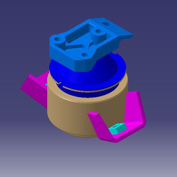 تصویر_دسته_موتور_راست