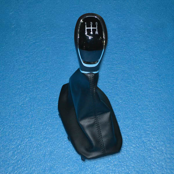 تصویر_سردنده_با_گردگیر