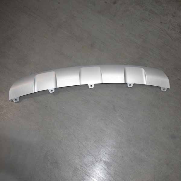 تصویر_فلاپ_سپر_جلو