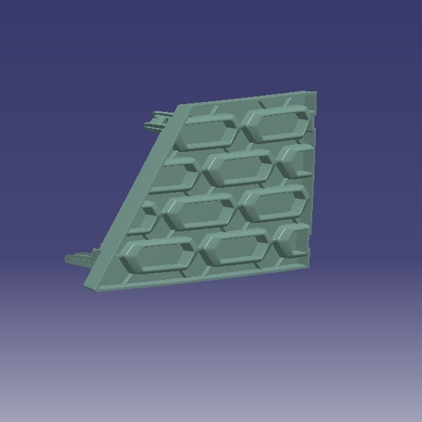 تصویر_درپوش_بکسل_بند_جلو