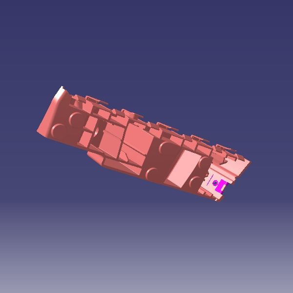 تصویر_پایه_چپ_سپر_جلو