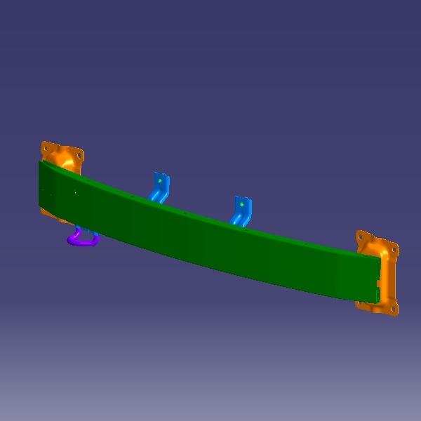 تصویر_دیاق_سپر_جلو