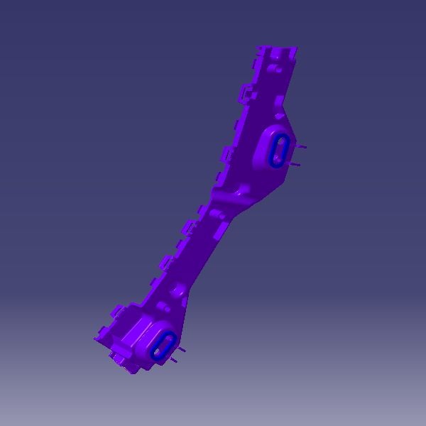 تصویر_پایه_راست_سپر_عقب