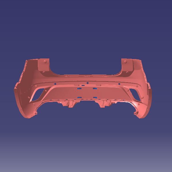 تصویر_پوسته_سپر_عقب