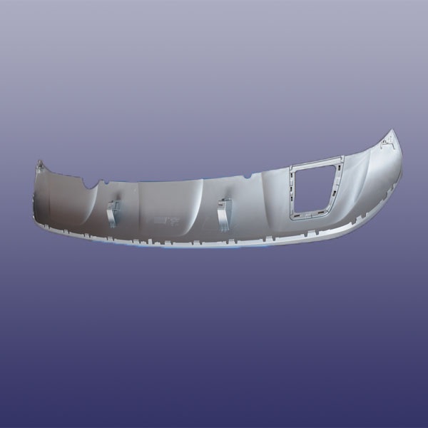 تصویر_فلاپ_سپر_عقب