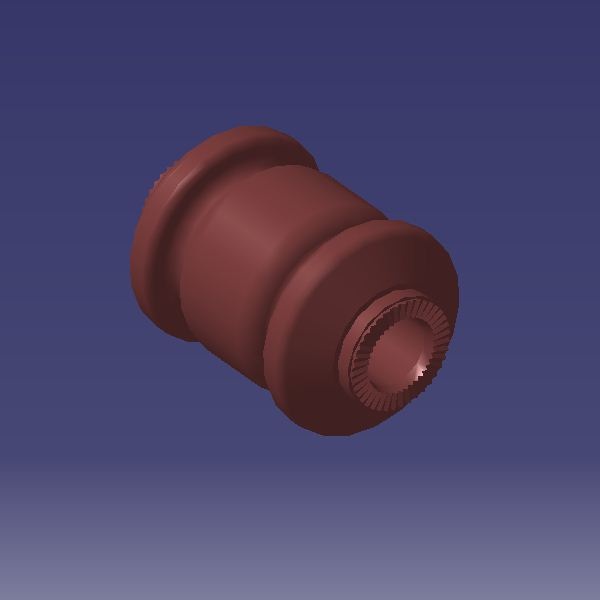 تصویر_بوش_جلوئی_طبق_جلو