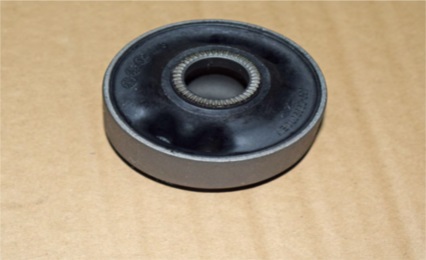 تصویر_بوش_عقبی_طبق_جلو