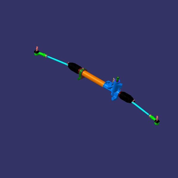 تصویر_مجموعه_جعبه_فرمان