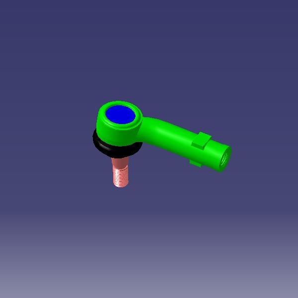 تصویر_سیبک_فرمان_چپ