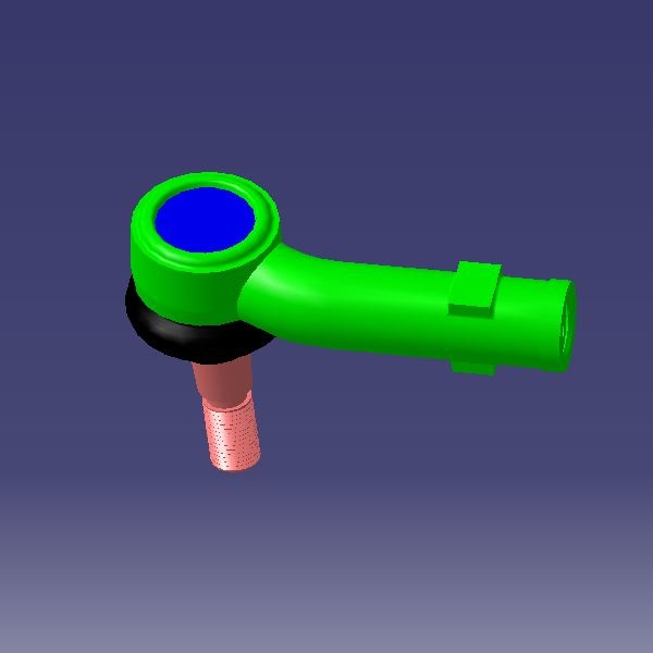 تصویر_سیبک_فرمان_راست