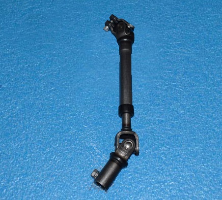 تصویر_چهار_شاخه_فرمان