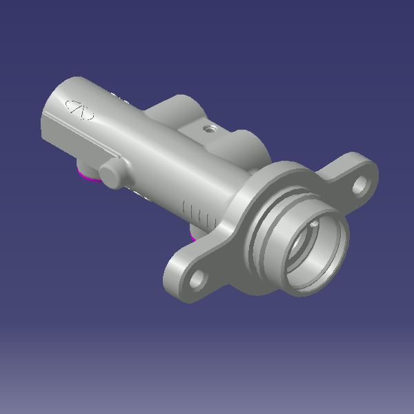 تصویر_سیلندر_اصلی_ترمز