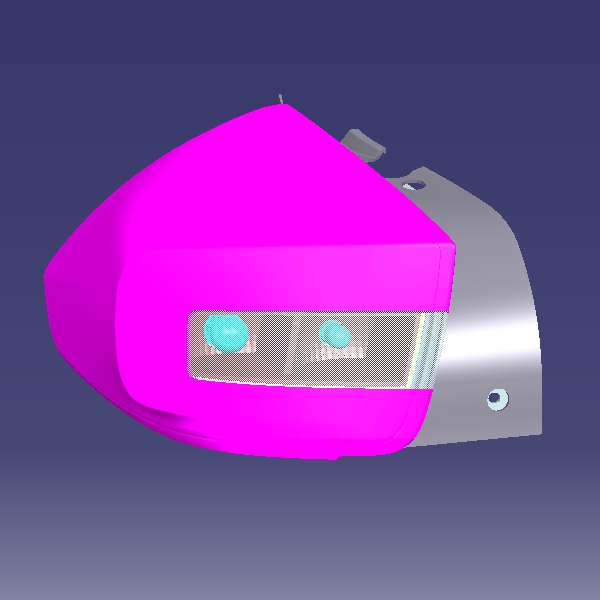 تصویر_چراغ_عقب_چپ