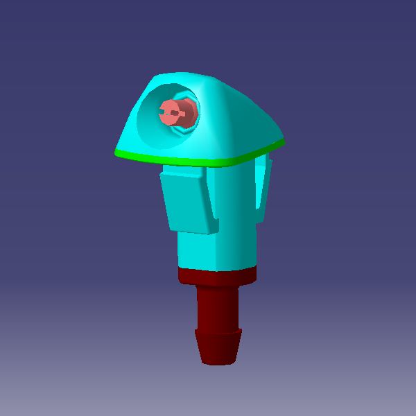 تصویر_آب_پاش_جلو