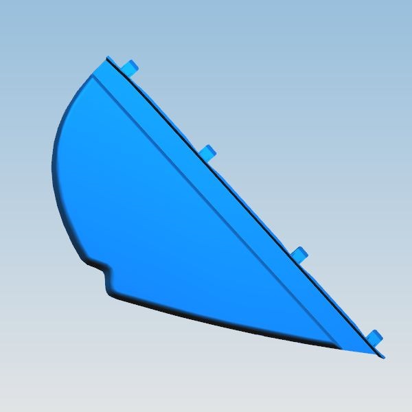 تصویر_درپوش_راست_داشبورد