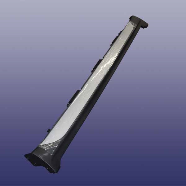 تصویر_فلاپ_رکاب_چپ